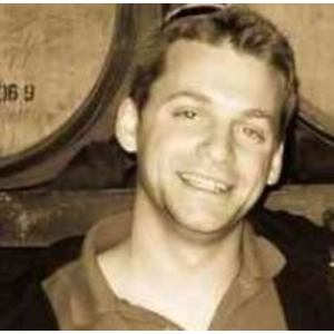 Reed Shaffner