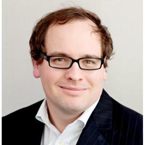 Mitchell Green