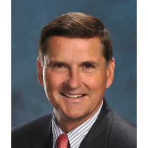 Jim Schneider