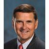 Jim Schneider