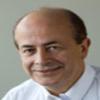 Farhad Khalafi