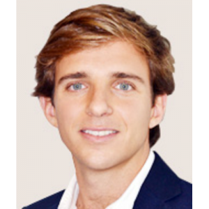 Joao Almeida