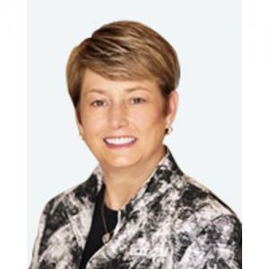 Lorrie Norrington