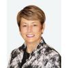 Lorrie Norrington