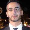 Farid Jumah