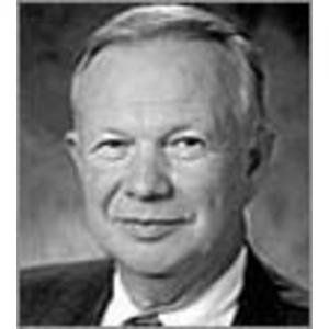 William Crowell
