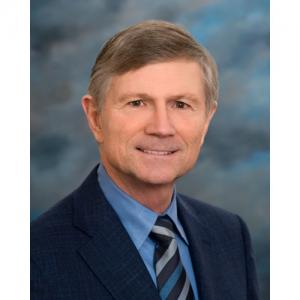 Bill Coleman
