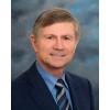 Bill Coleman