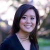 Ernestine Fu
