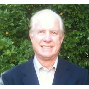 Tom Kalinske