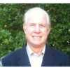 Tom Kalinske