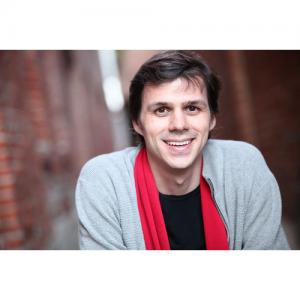 David Dacus