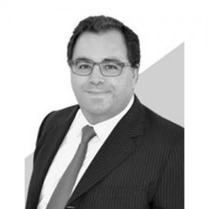 Nuno Goncalves Pedro