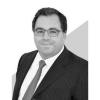 Nuno Goncalves Pedro