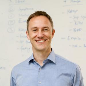 Christof Wittig