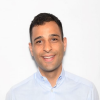 Farzam Kamel