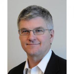 Bill Burgess