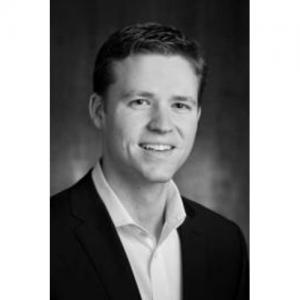 Christopher E. Cavanagh