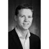 Christopher E. Cavanagh