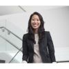 Vicky Guo