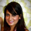 Fatima Khan