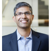 Shamit Mehta