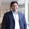 Roshen Menon