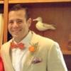 Jon Cholak