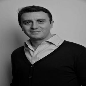Fede Malek