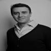 Fede Malek