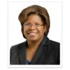 Deneen Donnley