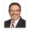 Alan Krapf