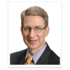 Dan McNamara