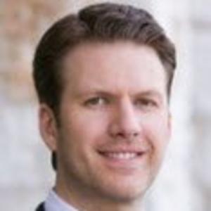 Trent Obermueller
