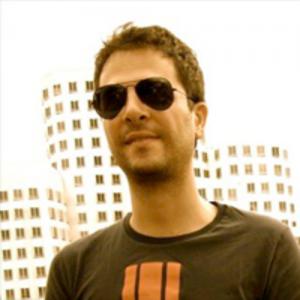 Federico Feroldi