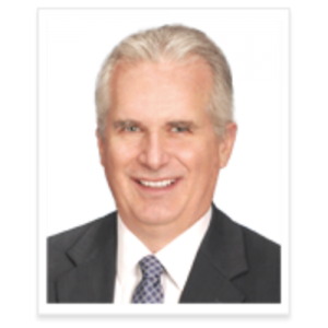 Mark Reid