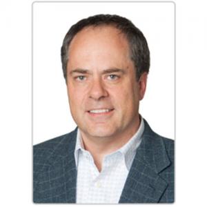 Bryan H. Hall
