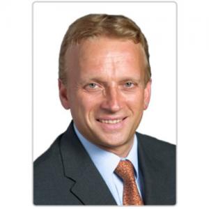 Manuel Kohnstamm