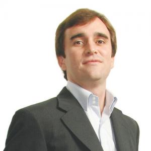 Federico Tessore
