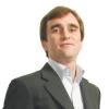 Federico Tessore