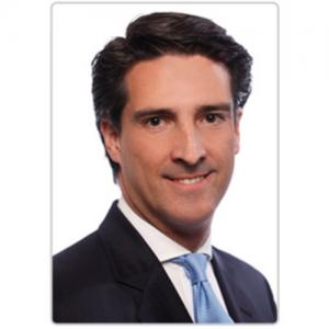 Mauricio Ramos