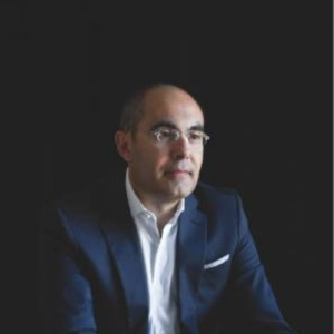 Fernando Botella