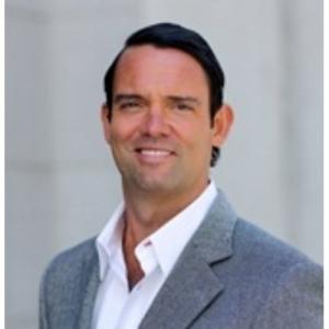 Jack R. Selby
