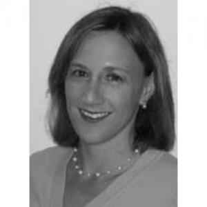 Melinda Lewison