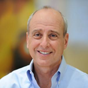 Joe Horowitz