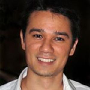 Felipe Itoyama