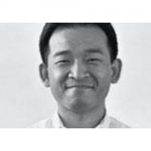 Ben Shih