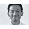 Ben Shih