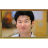 Takenori Sanami