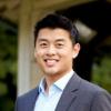 Andy Cao